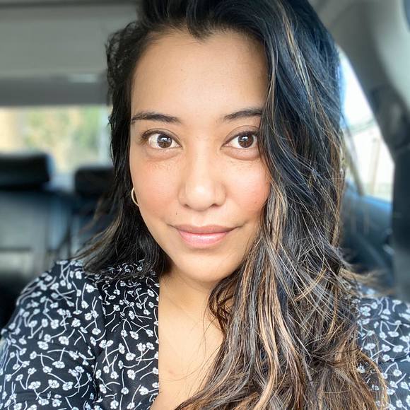 marissasilan